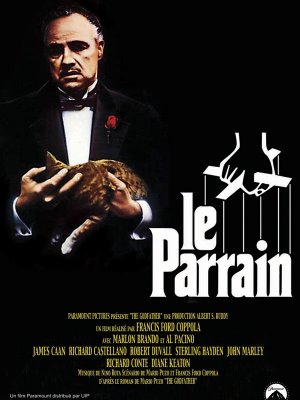 http://all-the-movies.cowblog.fr/images/Leparrain.jpg