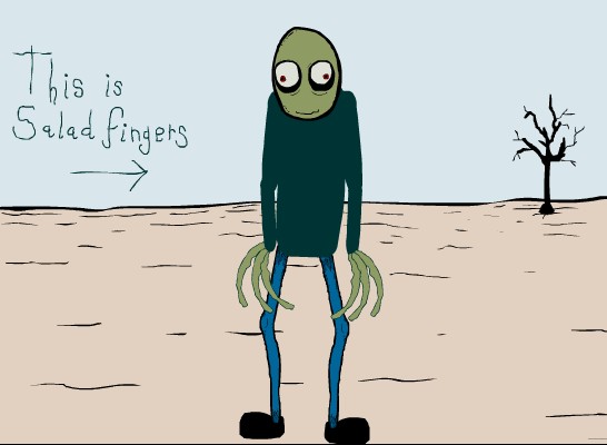 http://all-the-movies.cowblog.fr/images/SaladFingers.jpg