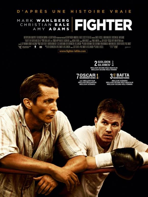 http://all-the-movies.cowblog.fr/images/TheFighter.jpg