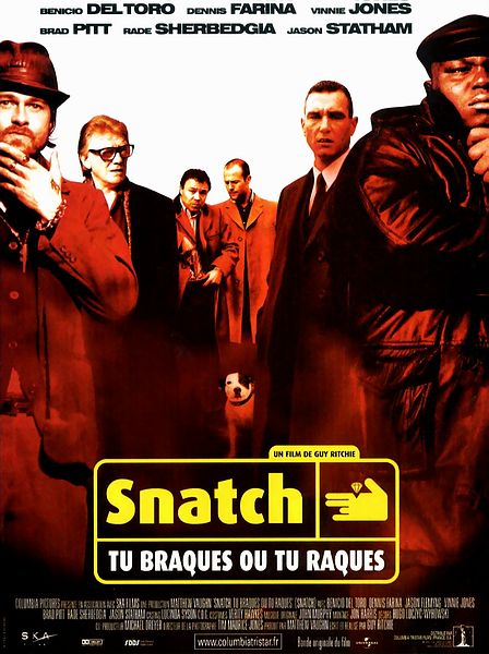 http://all-the-movies.cowblog.fr/images/afficheSnatchTubraquesouturaquesSnatch20001.jpg
