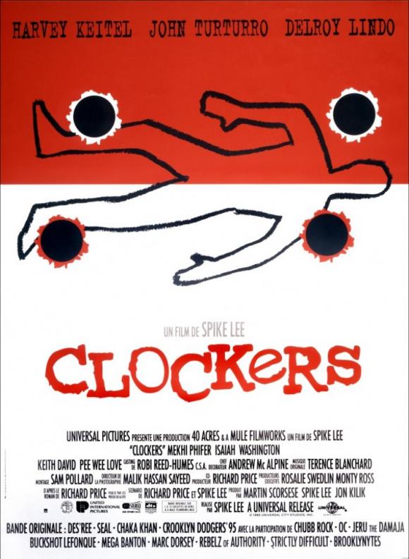 http://all-the-movies.cowblog.fr/images/clockers1995aff01g.jpg
