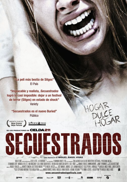 http://all-the-movies.cowblog.fr/images/sequestrados.jpg